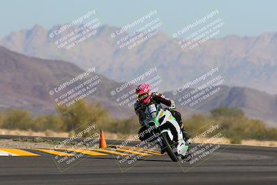 media/Nov-06-2022-SoCal Trackdays (Sun) [[208d2ccc26]]/Turn 14 (930am)/